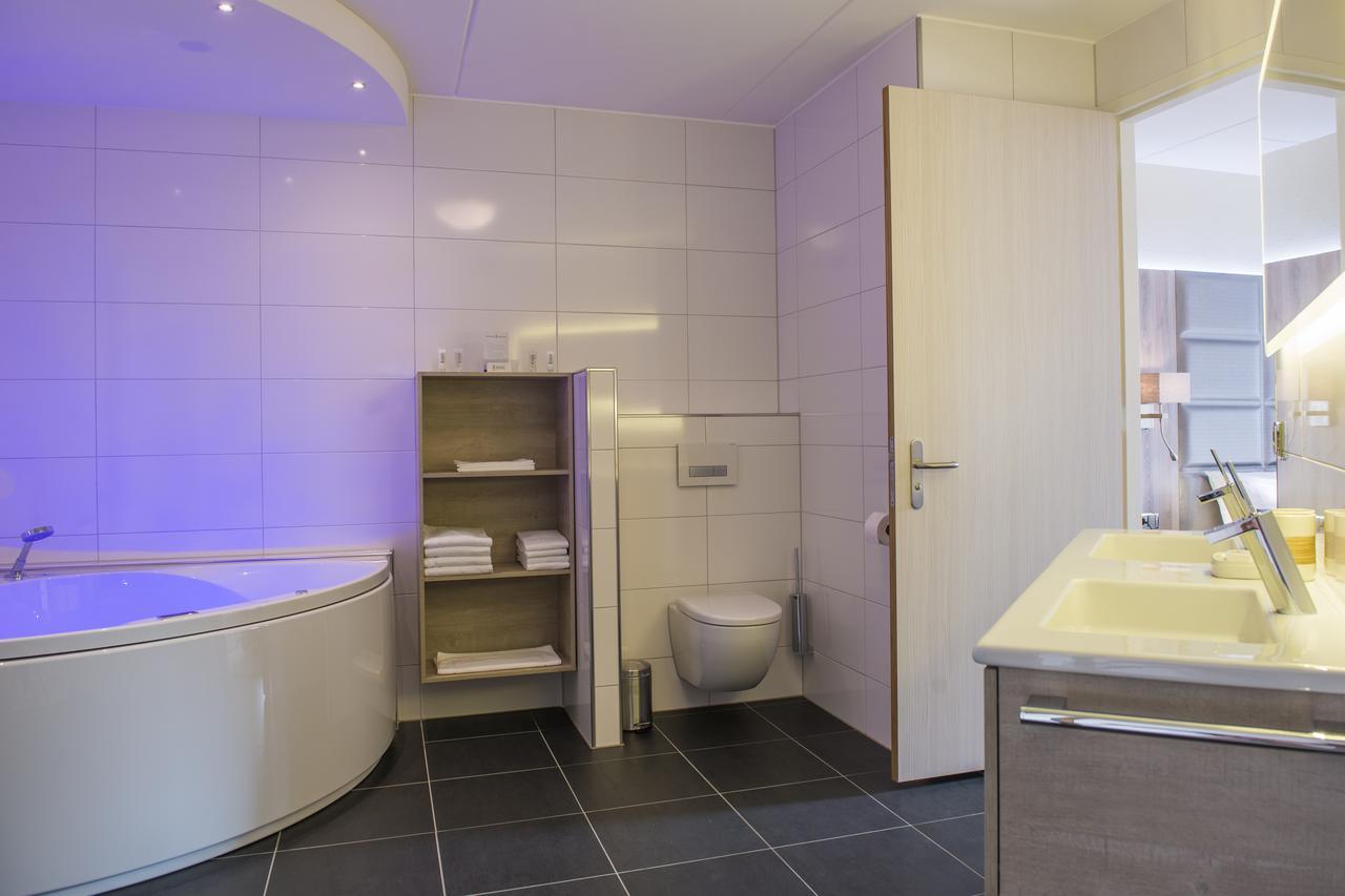 Havezate Marveld Hotel Groenlo Cameră foto