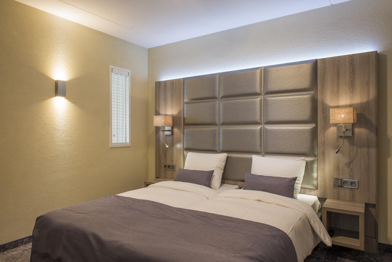 Havezate Marveld Hotel Groenlo Cameră foto