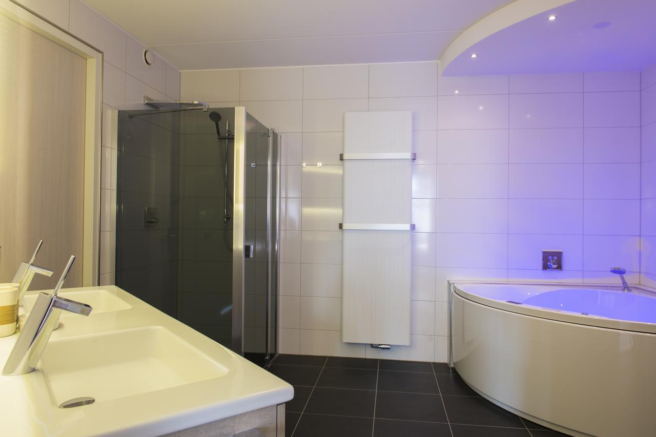 Havezate Marveld Hotel Groenlo Cameră foto