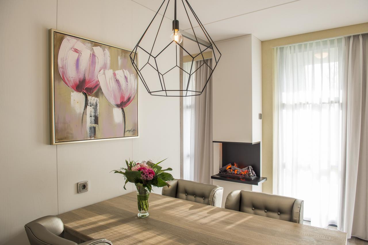 Havezate Marveld Hotel Groenlo Cameră foto